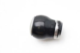 08-14 SUBARU IMPREZA WRX STI SHIFT KNOB Q9939 image 7