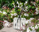 NEST Fragrances Indian Jasmine Reed Diffuser 175ml  Brand New no Box - $39.59