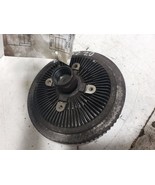 Fan Clutch 4 Door Excluding Sport Trac Fits 02-03 EXPLORER 721071 - $57.02 CAD