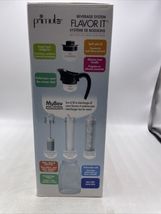 Item image 9