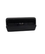 UC-TG Multi-Output Stand Cradle For SONY Cyber-shot DSC-TX7 DSC-TX9 - $27.06 CAD