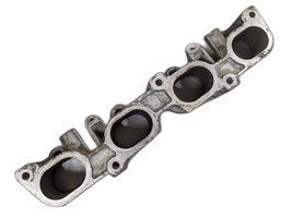 Intake Manifold Spacer From 2016 Scion iA  1.5 - £27.85 GBP