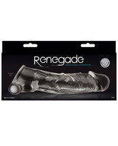 Renegade Manaconda Extension - Clear - £28.30 GBP