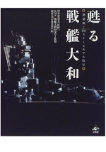 Battleship Yamato Super Precision 1/100 Scale Models Japanese Model Kit ... - $32.03