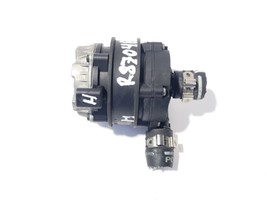 2017 Maserati GHIBLI OEM Water Coolant Pump 0392024053 - $83.54