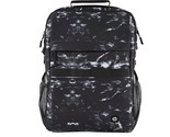 HP Backpack, Green, 17 Litri - £42.44 GBP