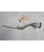 2000-05 TOYOTA CELICA GT-S WINDSHIELD WASHER FILLER NECK TUBE K1080 - $736.63 MXN