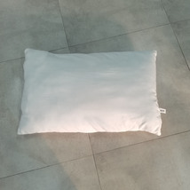 RONBEI pillow Soft density, suitable for those who sleep in the stomach and back - £45.62 GBP