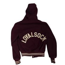 Item image 8