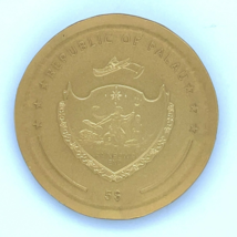 Item image 3