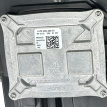 Item image 14