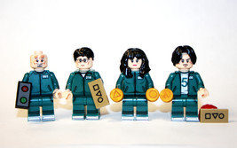 Item image 1 image 1