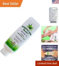 Professional Numbing Cream with Aloe Vera - 4 oz High-Strength Pain Reli... - $45.00