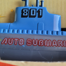 Item image 11