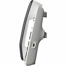 HP 8F3S1AA POLY EDGE E100/220 DESK STAND (5 PIECES) - $107.58