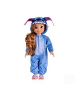Disney Ily 4ever Inspired by Stitch  18-Inch Doll w Accessories New Sealed - £52.92 GBP