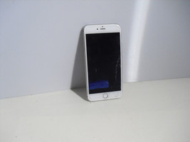 apple   iphone   6   plus    a1524     broken   screen - $9.89