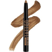 MAYBELLINE Color Tattoo Longwear Multi-Use 24HR Eye Shadow Stix, Rich, Long - $10.99