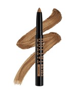 MAYBELLINE Color Tattoo Longwear Multi-Use 24HR Eye Shadow Stix, Rich, Long - €9,51 EUR MAYBELLINE Color Tattoo Longwear Multi-Use 24HR Eye Shadow Stix, Rich, Long - €9,51 EUR