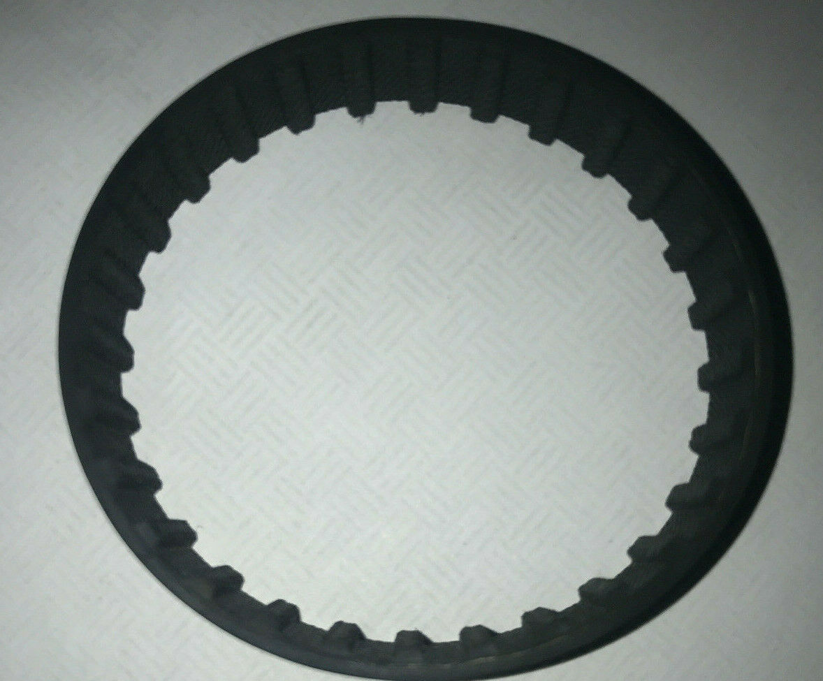 *NEW REPLACEMENT BELT*  P/C Porter Cable 3102 HD Power Unit  w/ Art Betterley