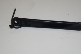 2006-2009 NISSAN 350Z PASSENGER RIGHT WINDSHIELD WIPER ARM RH OEM image 2