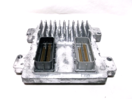 07-08-09-10 CHEVROLET  COBALT/HHR/  ENGINE COMPUTER/ECU.ECM..OEM image 4