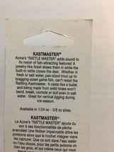 Item image 10