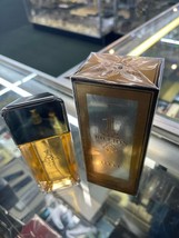 1 One Billion LUCKY by Secret Plus Eau de Parfum EDP 3.4 oz 100 ml SEALED BOX - £39.50 GBP