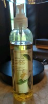 Bath &amp; Body Works Pleasures WHITE TEA &amp; GINGER BODY SPLASH See Details  - $339.78 MXN