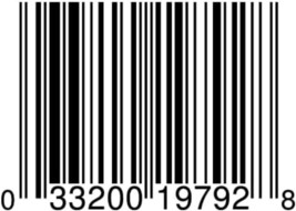 Item image 6