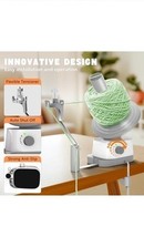 Item image 4