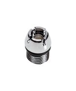 Elkay/Oasis 40322C Cap and Nozzle Assembly - $27.54