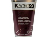 Joico Defy Damage KBOND20 Power Masque 5.1 oz - $21.29