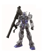 Ichiban Kuji RX-78-3 G-3 Gundam Figure Gundam Gunpla 40th Anniversary   - $52.00