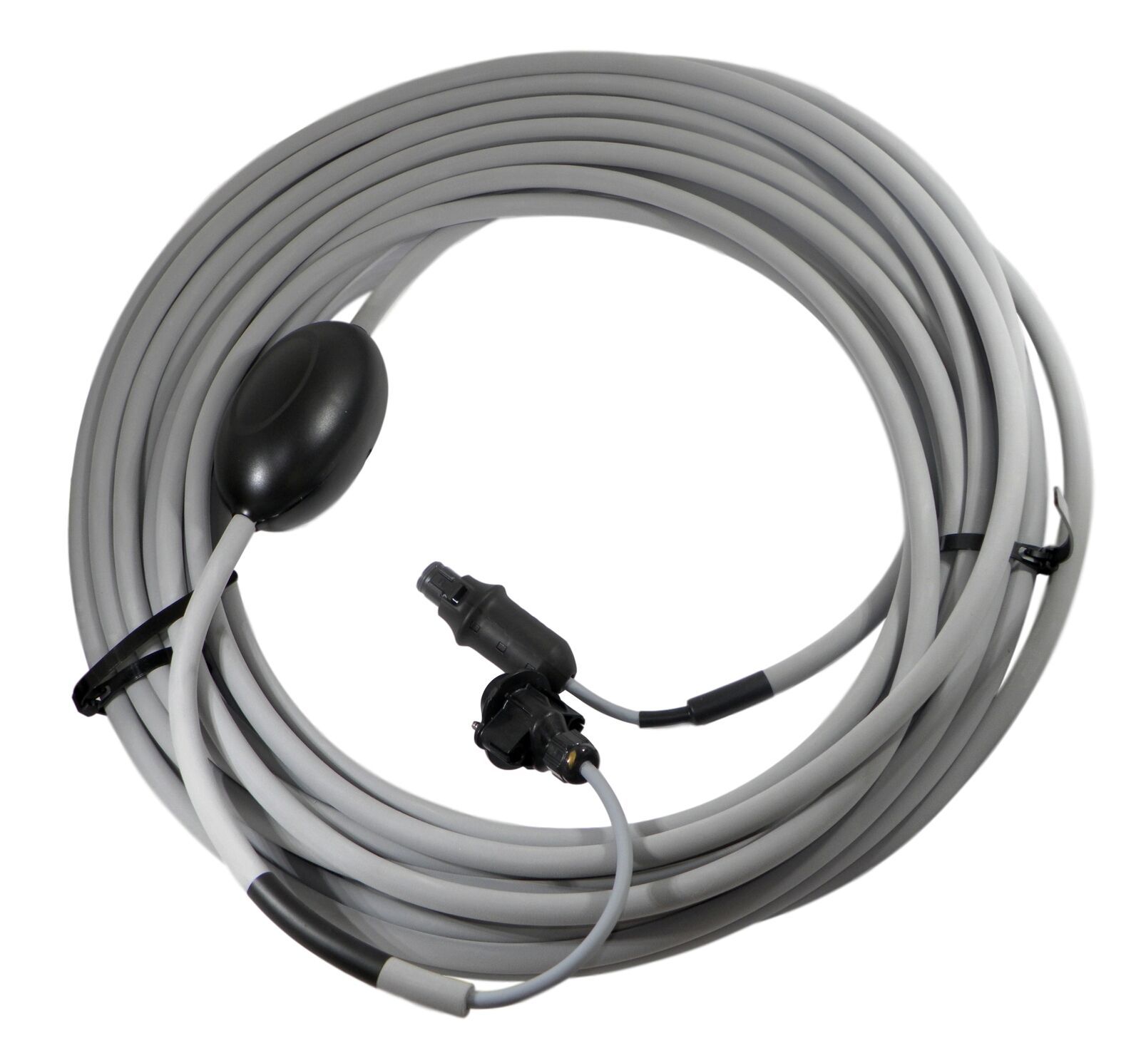 Zodiac R0632101 Complete Floating Cable 18M for Zodiac RC4400 Ciclonx Cleaner - $335.25