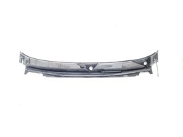 2008 2009 2010 2011 2012 2013 GMC Sierra 1500 OEM Cowl Vent Panel 259055... - $99.00