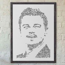 Leonardo DiCaprio - £9.84 GBP+