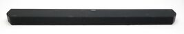 Samsung HW-Q950A 11.1.4 Channel Soundbar with Dolby Atmos and DTS:X - Black image 2
