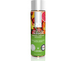 JO H2O Flavored - Tropical Passion - Lubricant (Water-Based) 4 fl. oz. /... - £22.31 GBP