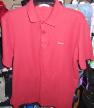 Polo Shirt  Shirt - Men&#39;s - XL - new without tags - £2.39 GBP