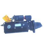 Genuine ACDelco 323-761, GM 1109791 Starter (Remanufactured)  - $7,615.12 MXN