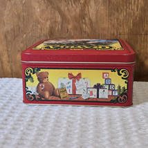 Item image 4