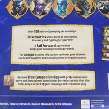 Item image 15