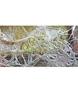 AllenbyArt Glass Landscape Scenery of Art Wall Art, Posters, Interior De... - £27.89 GBP+