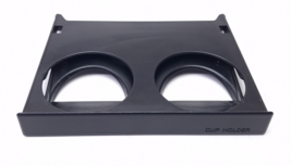 1995-1997 Toyota Tacoma Dashboard Dash Trim Bezel Cup Holder OEM - $104.99