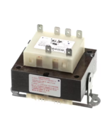 York 4DD1-12J15AE15 8225 Transformer 208/230/460 to 24 Volt 50/60HZ 75VA - €244,11 EUR