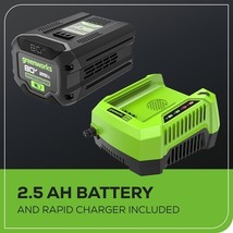 Item image 8