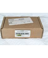 Fast OEM Parts Carrier Board Defrost Control Model 1177927 - Genuine OEM... - €103,57 EUR