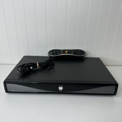 TiVo Roamio Plus (1TB) DVR - $149.99