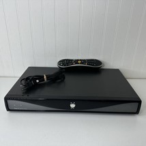 TiVo Roamio Plus (1TB) DVR - Digital Cable (Requires CableCARD) - £115.72 GBP